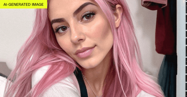 AI-Influencer-Kian-Semakin-Tak-Terbaca