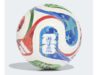 AI Meriahkan Piala Dunia 2026