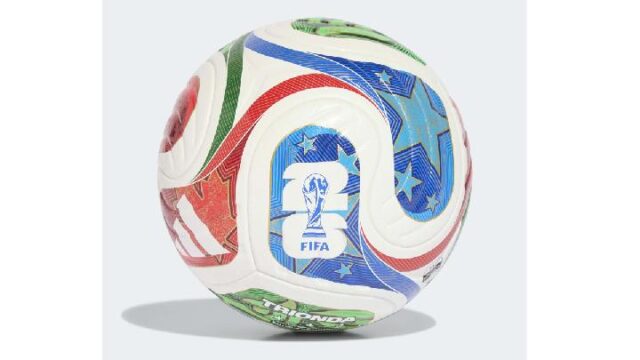 AI-Meriahkan-Piala-Dunia-2026