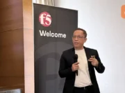 AI Musuh Baru Keamanan Siber, F5 Tawarkan Solusi Terpadu