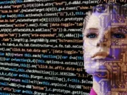 AI dan Lingkungan: Beban Tersembunyi di Balik Kecerdasan Buatan