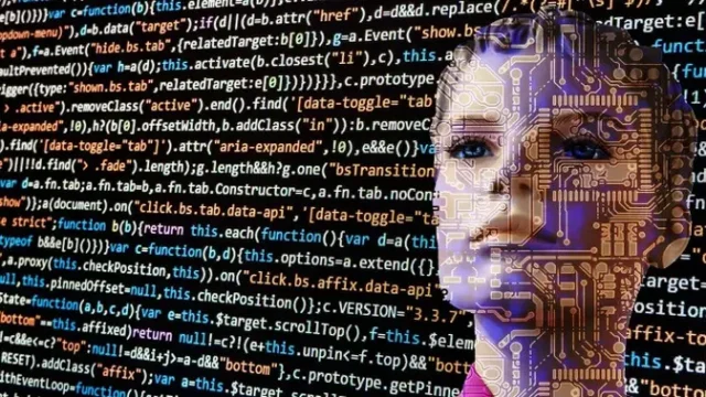AI-dan-Lingkungan-Beban-Tersembunyi-di-Balik-Kecerdasan-Buatan