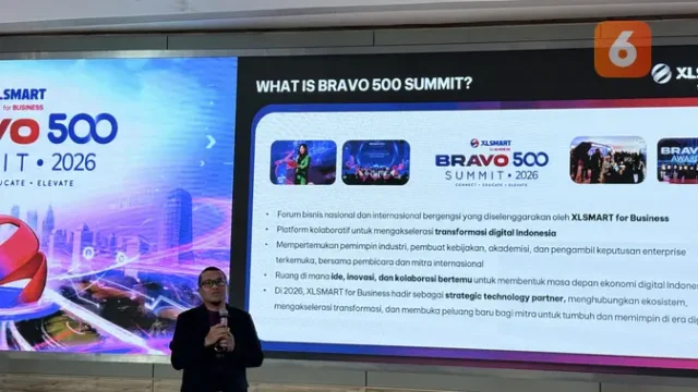 AI-di-Lapangan-XLSmart-Bongkar-Implementasi-Nyata-di-Tiga-Sektor-Kritis