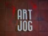 ARTJOG 2026 Tarik Sponsor, Tanggapi Protes Publik