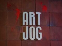 ARTJOG 2026 Tarik Sponsor, Tanggapi Protes Publik