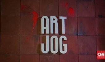 ARTJOG 2026 Tarik Sponsor, Tanggapi Protes Publik