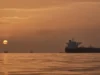AS Cabut Blokade di Selat Hormuz, Iran Resmi Bebas