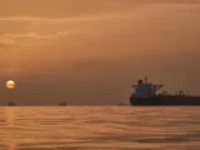 AS Cabut Blokade di Selat Hormuz, Iran Resmi Bebas