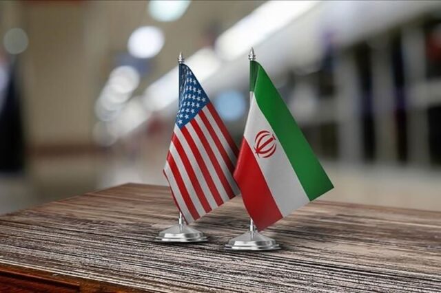 AS-Iran-Batalkan-Pembicaraan-Langsung-di-Swiss