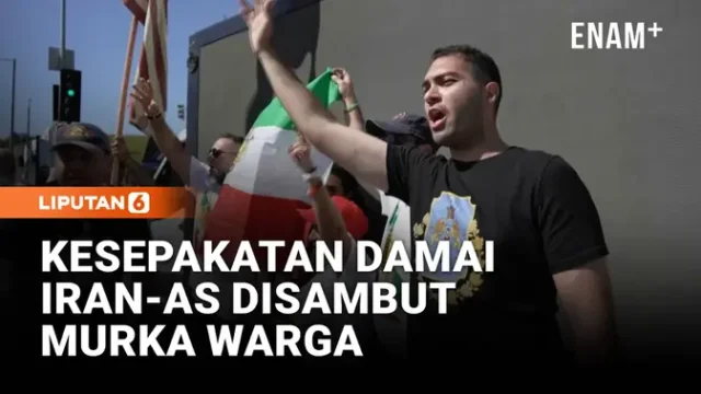 AS-Iran-Berdamai-Warga-Los-Angeles-Murka