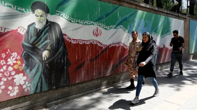 AS-Iran-Capai-Kesepakatan-Damai-Sementara-1