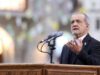 AS-Iran Capai Kesepakatan Damai, Teheran Raih Kemenangan Strategis