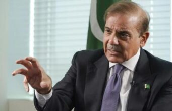 AS-Iran Dekati Kesepakatan Damai dalam 24 Jam
