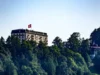 AS-Iran Kembali Berunding di Swiss di Tengah Ketegangan