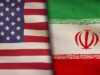 AS-Iran Tunda Perundingan Damai Usai Serangan Israel di Lebanon