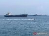 AS Jamin 100 Juta Barel Minyak Lewati Selat Hormuz