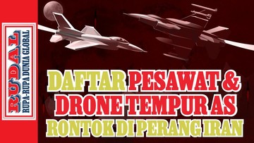 AS-Kehilangan-Dozen-Pesawat-dan-Drone-di-Konflik-Iran