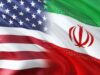 AS Serang Wilayah Iran Selatan, Pertahanan Udara Aktif