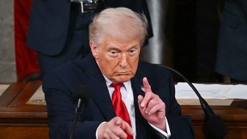 AS-Siap-Serbu-Iran-Trump-Batalkan-Operasi-Darat