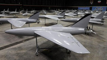 AS-dan-Iran-Masih-Beradu-Drone-di-Tengah-Damai-yang-Hampir-Final