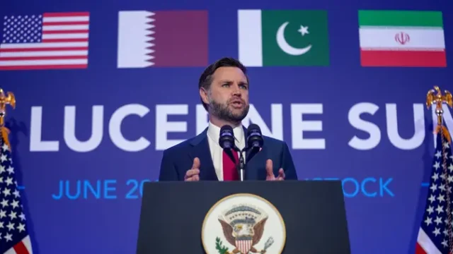 AS-dan-Iran-Salto-Bantah-Izin-Inspeksi-Nuklir
