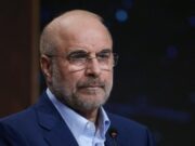 AS dan Iran Siap Teken Kesepakatan Damai di Swiss