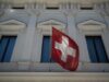 AS dan Iran Tetap Bertemu di Swiss Meski MoU Sudah Diteken