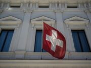 AS dan Iran Tetap Bertemu di Swiss Meski MoU Sudah Diteken