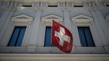 AS dan Iran Tetap Bertemu di Swiss Meski MoU Sudah Diteken