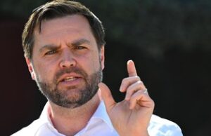 AS dan Israel Berbeda Strategi Hadapi Iran