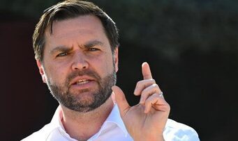 AS dan Israel Berbeda Strategi Hadapi Iran