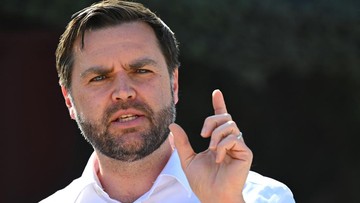 AS dan Israel Berbeda Strategi Hadapi Iran