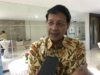 ASEAN Darurat Perkuat Ketahanan Energi dan Pangan