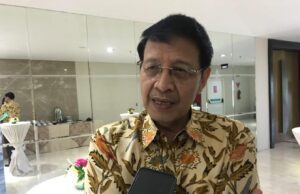 ASEAN Darurat Perkuat Ketahanan Energi dan Pangan