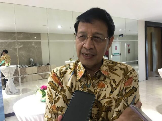 ASEAN-Darurat-Perkuat-Ketahanan-Energi-dan-Pangan