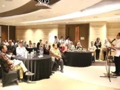 ASN Jangan Hanya Kejar Output, Tapi Berdampak Nyata