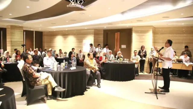 ASN-Jangan-Hanya-Kejar-Output-Tapi-Berdampak-Nyata