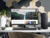 ASUS ExpertCenter D5, Solusi Desktop Andal untuk Bisnis Digital