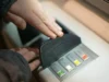 ATM Pertama Dunia Beroperasi di London, Ubah Cara Manusia Mengakses Uang