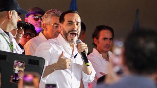 Abelardo-de-la-Espriella-Terpilih-sebagai-Presiden-Kolombia