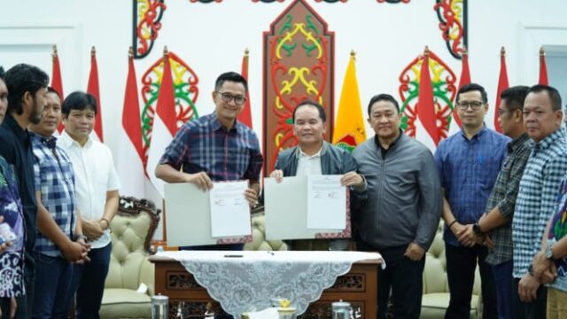 Adhyaksa-FC-Resmi-Bermarkas-di-Kalteng