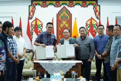 Adhyaksa-FC-Resmi-Bertransformasi-Jadi-Kalteng-FC