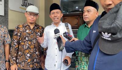 Ahmad-Bahar-Bongkar-Kronologi-Penyekapan-Anaknya-oleh-Hercules