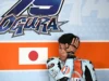 Ai Ogura Akhiri Paceklik 22 Tahun Balap Motor Jepang di MotoGP
