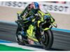 Ai Ogura Menang Pertama Kali di MotoGP Belanda, Marquez Raih Podium Keenam