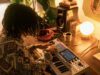 Akai Luncurkan MPC One G2 dan Key 37 G2 dengan Performa Lebih Tangguh