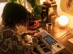 Akai Luncurkan MPC One G2 dan Key 37 G2 dengan Performa Lebih Tangguh
