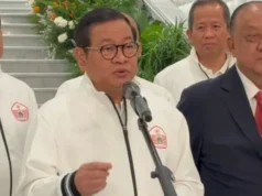 Akar Masalah SPMB di Jakarta: Daya Tampung Sekolah Favorit Tak Seimbang dengan Minat
