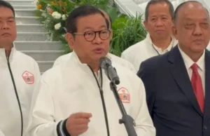Akar Masalah SPMB di Jakarta: Daya Tampung Sekolah Favorit Tak Seimbang dengan Minat