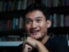 Aktivis Diteror, Ditawari Miliaran Rupiah